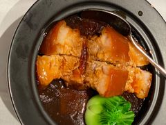 -江南厨子(万象天地店)