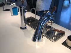 -dotcom coffee古点咖啡(致真大厦店)