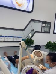 -蕾特恩专业祛痘·皮肤管理