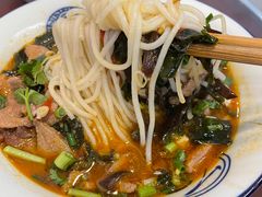 -袁妈红豆汤(重庆总店)
