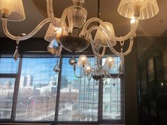 -王家渡火锅店(亦庄店)