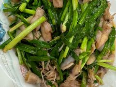 -威海海鲜王(窑头路店)
