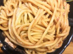 -呷哺呷哺 黄金牧场 (盛世天骄店)