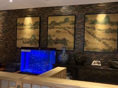 -老江南春·中国龙菜(衡山路店)