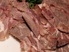 -解家河南菜(金水路店)