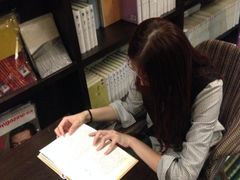 iphone_upload_pic-钟书阁(松江泰晤士小镇店)