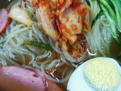 -西塔大冷面(市府大路店)