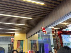 -谜盒子奇幻密室(南屏店)