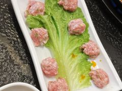 -仁虎老火锅(黄泥磅店)
