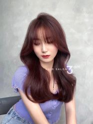 -3·3HAIR SALON
