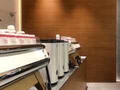 -代数学家algebraist(苏州中心店)