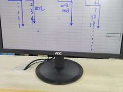 -上海非凡进修学院(松江校区)