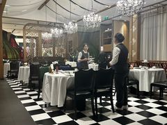 -羲和雅苑•北京烤鸭(吴中路万象城店)