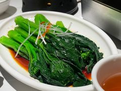 -炆艺乳鸽·煲仔饭大排档(望京来广营店)