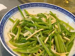 -兰边碗(鼓楼店)