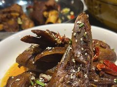 -开小灶(公望街店)