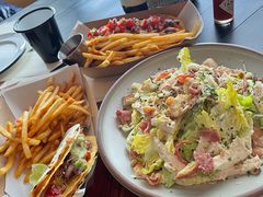 -Cooking Man(中懋天地店)