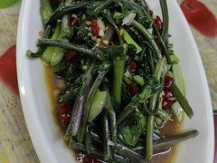 -四川泸州豆花饭店