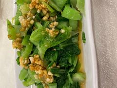 -婆婆家·湛江特色美食(福田振华路店)