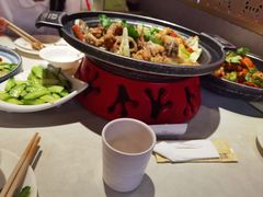 -渝蛙馆(新百店)