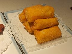 -小鱼小牛(世欧广场店)