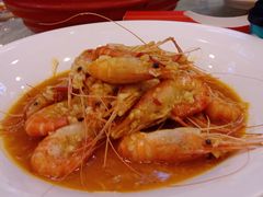 -簋街仔仔小龙虾(总店)