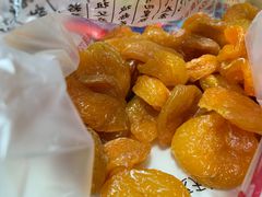 -王老头炒货(天坛东路店)