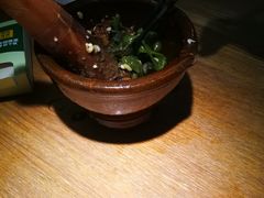-湘当有饭剁椒鱼头(昆山招商花园城店)