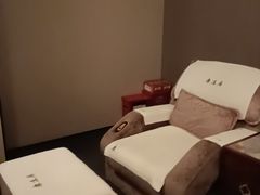 -康逸居·始于2002(海安店)
