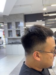 -工匠