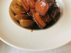 -和记小菜(大宁店)