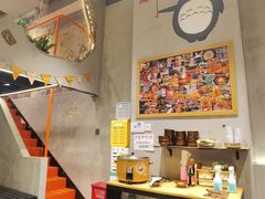 -老街称盘麻辣烫·冒菜(思北店)
