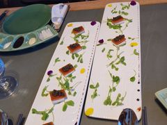 -晟永興烤鸭店(五道口店)