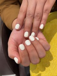 -MB·nail美甲美睫