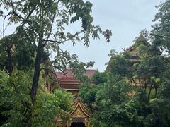 -西双版纳总佛寺