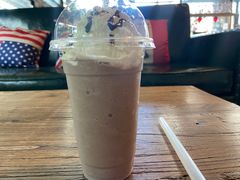 -ELEVEN COFFEE(哈西万达广场店)