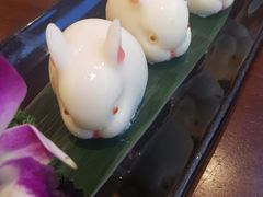 -味友味港印记(厦门集美银泰百货店)