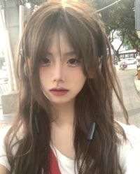 -天姿美发·时尚造型