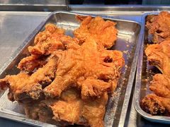 -永顺炸鸡(北京总店)
