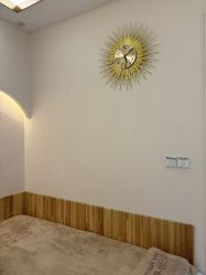 -悦颜美佳·美容·美甲美睫