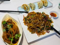-盆满钵满·国家非遗传承(云台店)