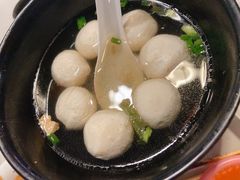 -纽顿熟食中心