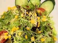 -牛扒驾到(东城星河城嘉荣店)