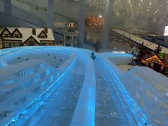 -广州热雪奇迹
