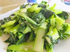 -晓琦农家菜馆·地道农家菜