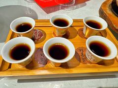 -孔乙己酒家(虹桥路店)