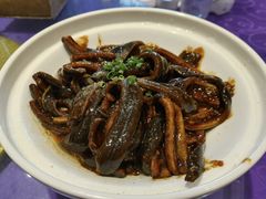 -双东酒店(东关街店)