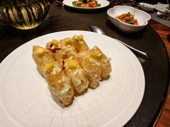 -临江宴(陆家嘴店)