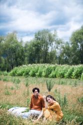 点击看大图 -太古映画婚纱摄影(天河店)