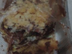 -爱德顺糕点食屋(利民道店)